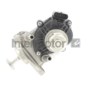 INTERMOTOR 18042