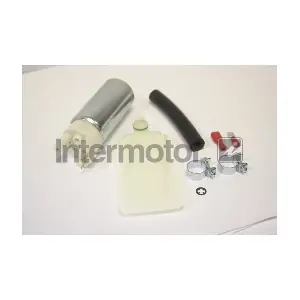 38819 INTERMOTOR