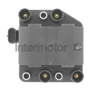12124 INTERMOTOR