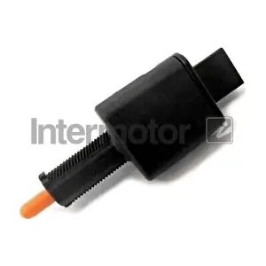 51825 INTERMOTOR