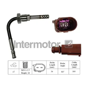 27067 INTERMOTOR