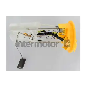 39456 INTERMOTOR