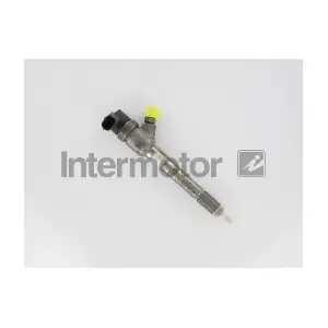 87091 INTERMOTOR