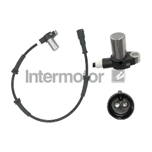61135 INTERMOTOR