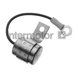 5000797 FORD