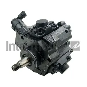 88090 INTERMOTOR