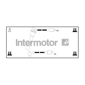 73818 INTERMOTOR