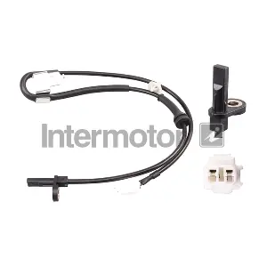 61035 INTERMOTOR