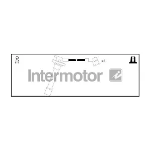 73061 INTERMOTOR