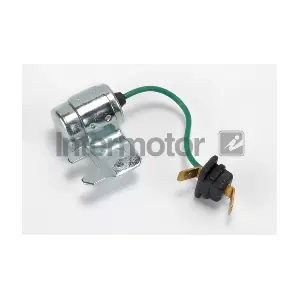 INTERMOTOR 33500
