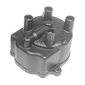45400 INTERMOTOR