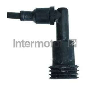 76325 INTERMOTOR