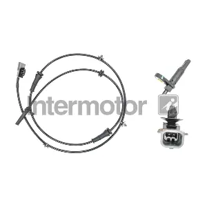 61196 INTERMOTOR