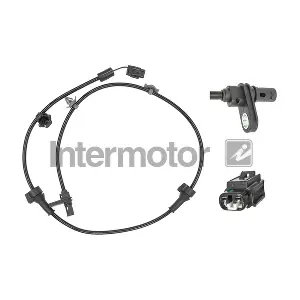 61154 INTERMOTOR