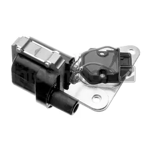 INTERMOTOR 12921 Катушка зажигания