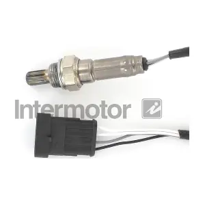 INTERMOTOR 64014