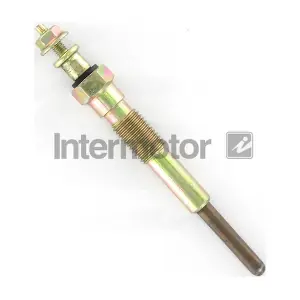 INTERMOTOR W553