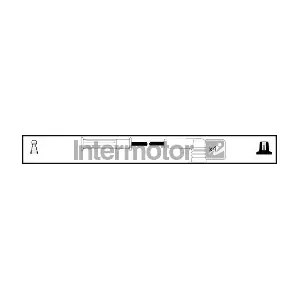 INTERMOTOR 73978