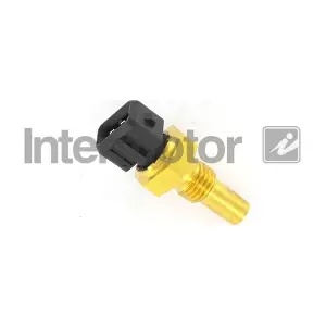 55490 INTERMOTOR