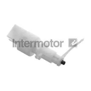 51694 INTERMOTOR