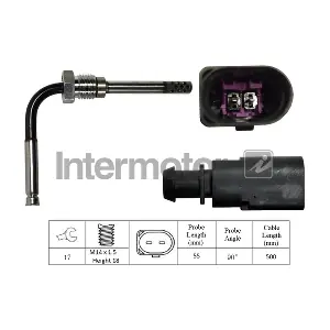 27266 INTERMOTOR