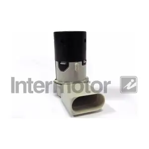 59501 INTERMOTOR