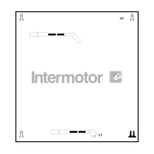 73908 INTERMOTOR