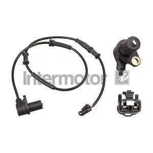 INTERMOTOR 60377
