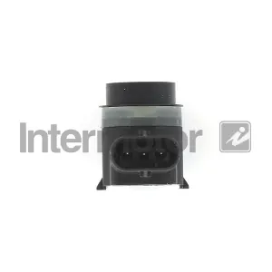 59515 INTERMOTOR