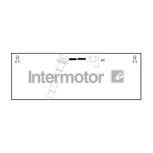 73426 INTERMOTOR