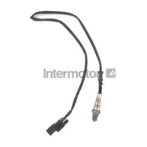 INTERMOTOR 65042