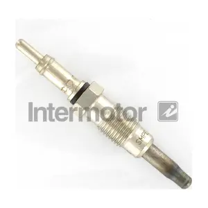 W636 INTERMOTOR