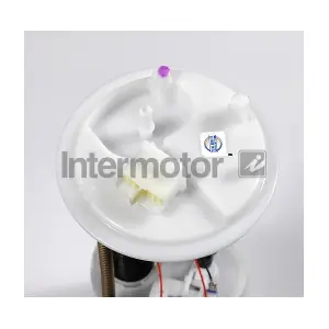 39294 INTERMOTOR