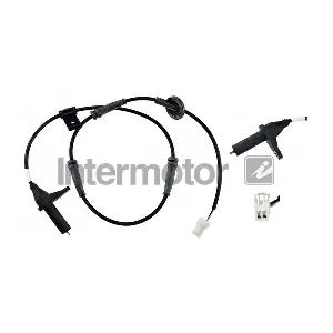 60912 INTERMOTOR
