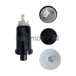 38820 INTERMOTOR