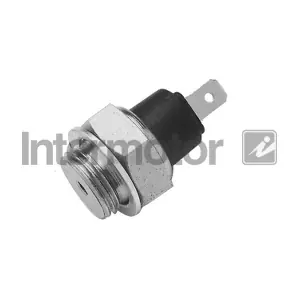 51130 INTERMOTOR