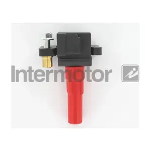 12151 INTERMOTOR
