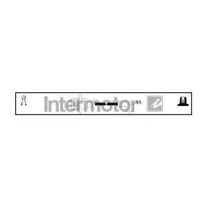 73295 INTERMOTOR
