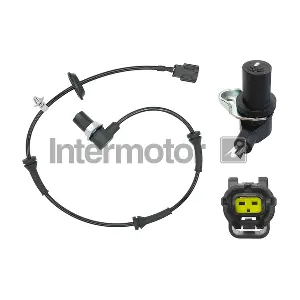 INTERMOTOR 60830