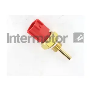 55516 INTERMOTOR