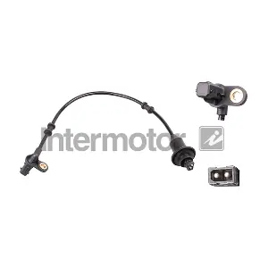 60380 INTERMOTOR