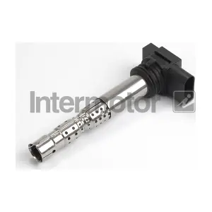 12830 INTERMOTOR