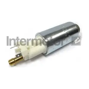 10-01245-SX STELLOX