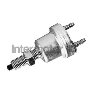 51420 INTERMOTOR