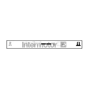 76310 INTERMOTOR