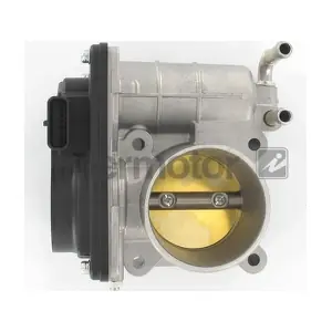 68400 INTERMOTOR