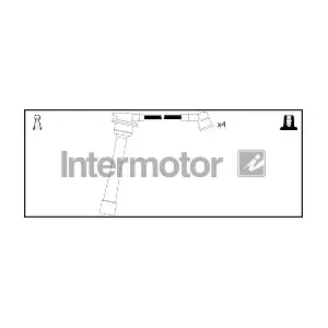 INTERMOTOR 73695