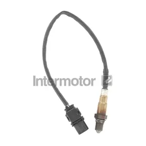 INTERMOTOR 65006