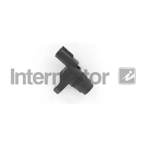 17237 INTERMOTOR