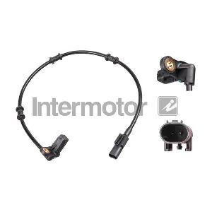 60699 INTERMOTOR